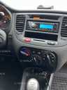 Продам Свій Kia Rio 2007, 240 000 км, 1.4 л.. - 12 Продам Свій Kia Rio 2007, 240 000 км, 1.4 л.. - VDALA.PRO - 12