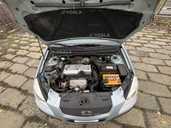 Продам Свій Kia Rio 2007, 240 000 км, 1.4 л.. - 13 Продам Свій Kia Rio 2007, 240 000 км, 1.4 л.. - VDALA.PRO - 13