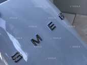 набір ножів Smeg з підставкою - 1 набір ножів Smeg з підставкою - VDALA.PRO - 1