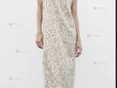 Платье зара - VDALA.PRO - 1