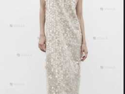 Платье зара - VDALA.PRO