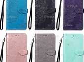 Чохол Vintage для Xiaomi Redmi Note 12 Pro 5G Чохол Vintage для Xiaomi Redmi Note 12 Pro 5G - VDALA.PRO - 1