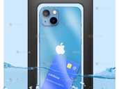 IPX8 Водонепроникний чохол IPX8 Водонепроникний чохол - VDALA.PRO - 1