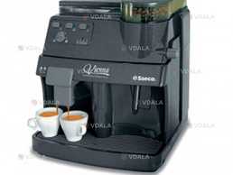 Кофемашина Saeco Vienna б/в - VDALA.PRO