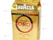 Кава зернова Lavazza Oro 1кг (Італія) - VDALA.PRO - 1