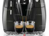 Кофемашина Saeco Xsmall б/в - VDALA.PRO - 1