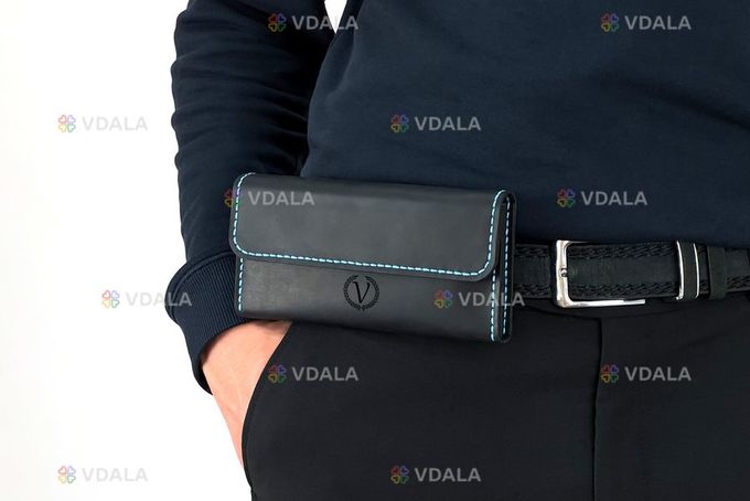 Чохол для смартфона Чохол для смартфона - VDALA.PRO