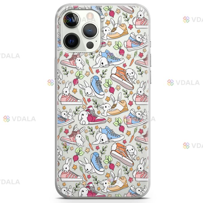 Чохол силіконовий для Apple IPhone 15/14/13/12/Pro/Max/Mini/11/Xr/Xs/X Чохол силіконовий для Apple IPhone 15/14/13/12/Pro/Max/Mini/11/Xr/Xs/X - VDALA.PRO