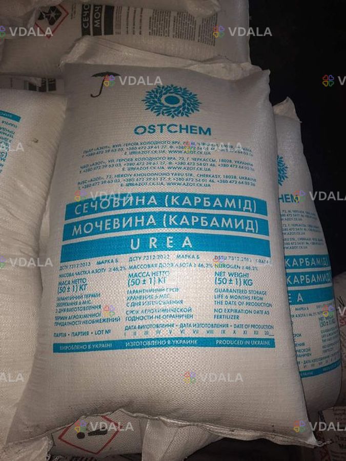 Минеральные удобрения Минеральные удобрения - VDALA.PRO