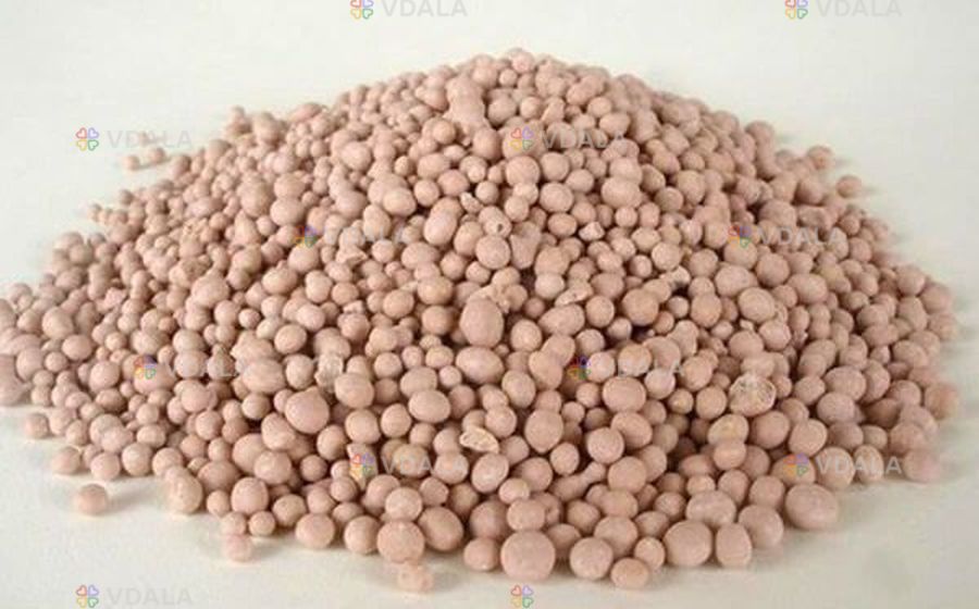 Минеральные удобрения: нитроамафоска, суперфосфат, амиачная селитра - VDALA.PRO