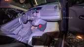 Продам Запчастини та аксесуари Renault 2009, 208 км, Двигун, Двигун б/ - VDALA.PRO - 3
