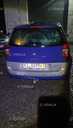 Продам Запчастини та аксесуари Renault 2009, 208 км, Двигун, Двигун б/ - VDALA.PRO - 6
