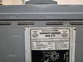 Аккумулятор (Турция) inci aku 62 Аh, (540 A). +Клема с п - VDALA.PRO - 4