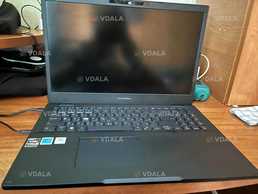 Asus ExpertBook L2502Cya - VDALA.PRO