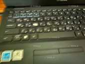 Asus ExpertBook L2502Cya - VDALA.PRO - 2