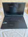 Asus ExpertBook L2502Cya - VDALA.PRO - 3