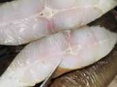 Палтус Х/к - VDALA.PRO - 1