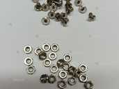 Болти, гайки - VDALA.PRO - 1