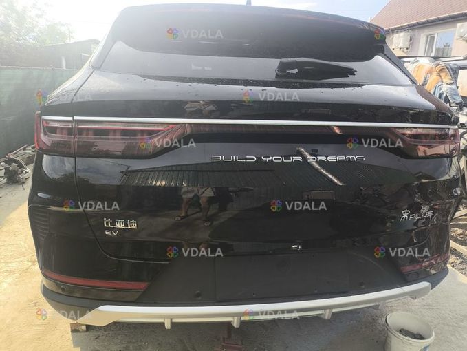 Продам Запчастини та аксесуари 2024. Продам Запчастини та аксесуари 2024. - VDALA.PRO