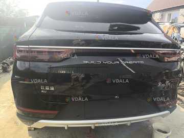 Продам Запчастини та аксесуари 2024. - VDALA.PRO