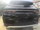 Продам Запчастини та аксесуари 2024. - 1 Продам Запчастини та аксесуари 2024. - VDALA.PRO - 1