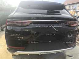 Продам Запчастини та аксесуари 2024. - VDALA.PRO