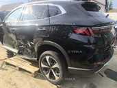 Продам Запчастини та аксесуари 2024. - 2 Продам Запчастини та аксесуари 2024. - VDALA.PRO - 2