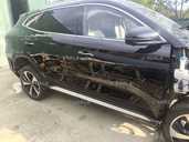 Продам Запчастини та аксесуари 2024. - 3 Продам Запчастини та аксесуари 2024. - VDALA.PRO - 3