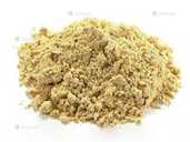 Имбирь молотый - Пунарвасу - 100 гр Имбирь молотый - Пунарвасу - 100 гр - VDALA.PRO - 1