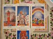 Професійний таролог - VDALA.PRO - 1