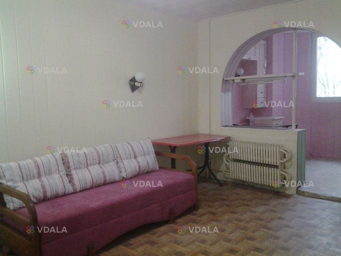 Вид угоди: Продам Квартиру 28 м², 1 кімн., 1 поверх. Вид угоди: Продам Квартиру 28 м², 1 кімн., 1 поверх. - VDALA.PRO