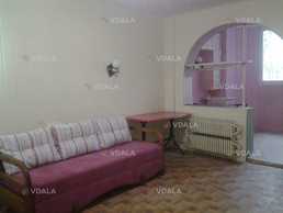 Вид угоди: Продам Квартиру 28 м², 1 кімн., 1 поверх. - VDALA.PRO