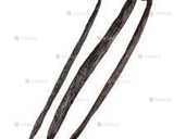 Ваниль стручок 3 шт(6 г) Ваниль стручок 3 шт(6 г) - VDALA.PRO - 1