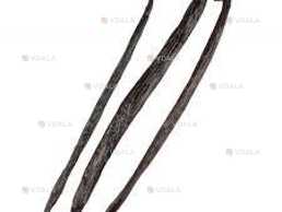 Ваниль стручок 3 шт(6 г) - VDALA.PRO