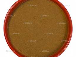 Гвоздика молотая, высшего сорта, 1 кг - VDALA.PRO