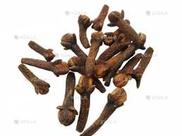 Гвоздика (1кг) - VDALA.PRO