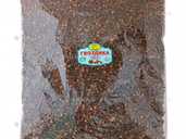 Гвоздика целая 1 кг Гвоздика целая 1 кг - VDALA.PRO - 1