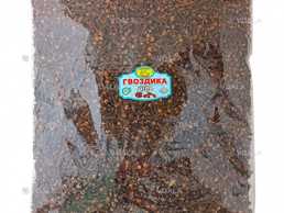 Гвоздика целая 1 кг - VDALA.PRO