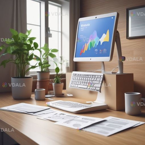 Google Ads/Настройка GTM/Гугл Аналитика 4, Контекстная реклама Google Ads/Настройка GTM/Гугл Аналитика 4, Контекстная реклама - VDALA.PRO