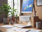 Google Ads/Настройка GTM/Гугл Аналитика 4, Контекстная реклама - 1 Google Ads/Настройка GTM/Гугл Аналитика 4, Контекстная реклама - VDALA.PRO - 1