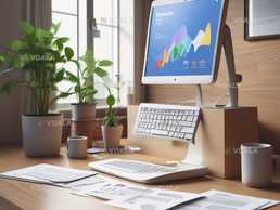 Google Ads/Настройка GTM/Гугл Аналитика 4, Контекстная реклама - VDALA.PRO