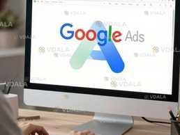 Google Ads/Настройка GTM/Гугл Аналитика 4, Контекстная реклама - VDALA.PRO