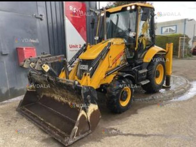 Авто техника из сша и Европе - VDALA.PRO