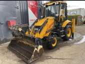 Авто техника из сша и Европе - VDALA.PRO - 1