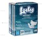 памперсы для детей и взрослых - VDALA.PRO - 3