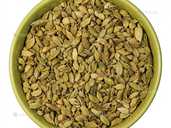 Кардамон зеленый зерна, 100г Кардамон зеленый зерна, 100г - VDALA.PRO - 1