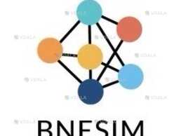 eSIM 200 стран мира - VDALA.PRO