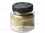 Кардамон молотый, 70 г - VDALA.PRO - 1