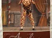 Арлекіно Арлекіно - VDALA.PRO - 1