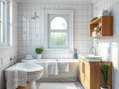 Клінінг у Києві: професійне прибирання квартир, офісів і будинків. - VDALA.PRO - 1